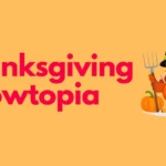 11 Cara Profit Di Thanksgiving Week Growtopia, Berburu Ayam!