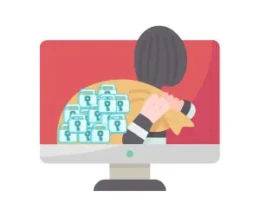 Begini 3 Cara Report Scammer Growtopia yang Ampuh!