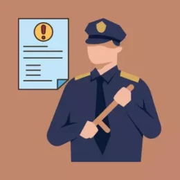 Cara Report World Ilegal di Growtopia