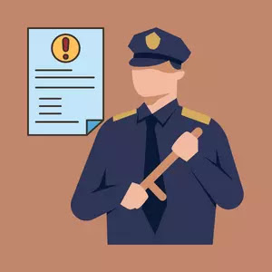 Cara Report World Ilegal di Growtopia