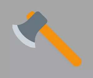 8 Daftar Item Break – Cara Cepat Break Block di Growtopia