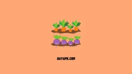 11 Item Farmable yang Ngasih Banyak Gems di Growtopia