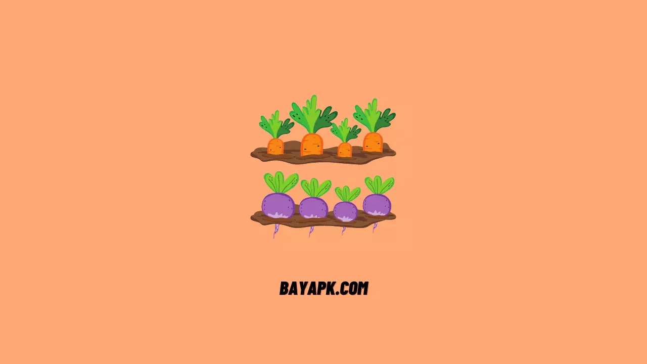 11 Item Farmable yang Ngasih Banyak Gems di Growtopia