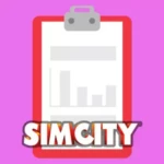 [Lengkap] Daftar List Item beserta Harganya di Simcity Buildit