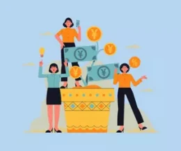 5 List Lazy Profit Growtopia Terbanyak dan Hemat Waktu