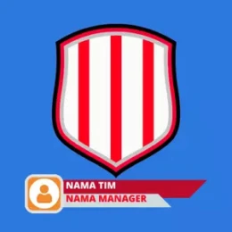 80+ Daftar Nama Klub Keren untuk Game Top Eleven