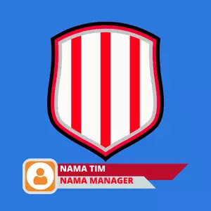 80+ Daftar Nama Klub Keren untuk Game Top Eleven
