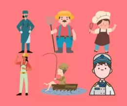 6 Daftar Roles Up Paling Profit di Growtopia