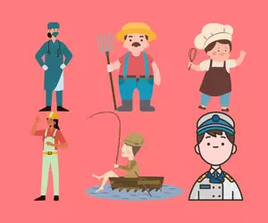 6 Daftar Roles Up Paling Profit di Growtopia