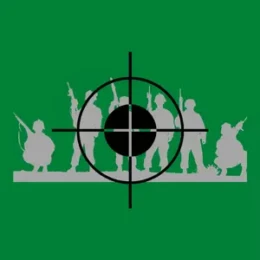 Daftar SMG Terbaik untuk Menghabisi Lawan di Free Fire