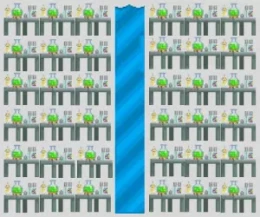 Panduan dan Cara Profit dari 5.000 Tackle Box di Growtopia