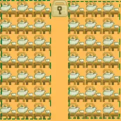 desain tea set farm untuk jasa provider di growtopia Panduan & Cara Profit dari Farm 2.500 Tea Set Growtopia