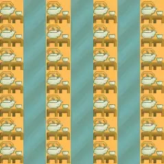 desain farm tea set selang-seling growtopia Panduan & Cara Profit dari Farm 2.500 Tea Set Growtopia