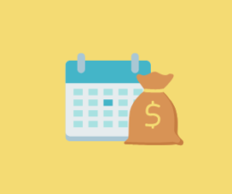 5 Event Tahunan Paling Mudah Profit di Growtopia, Kamu yang mana?