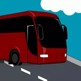 5 Penyebab & Cara Mengatasi Bussid Tidak Bisa Login