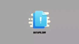 6 Cara Mengatasi Growtopia Not Responding