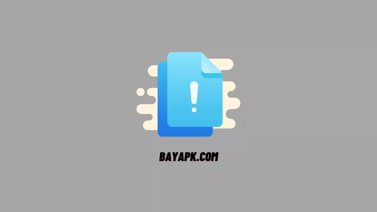 6 Cara Mengatasi Growtopia Not Responding