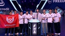 Bigetron Juara GOTF Mobile Legends Usai Tekuk Onic