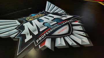 Roster Lengkap MPL ID Season 18: RRQ Hadirkan Jungler Baru