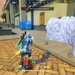 Istilah Umum di Free Fire
