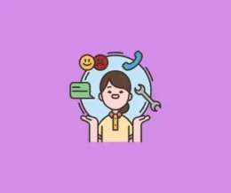 9 Jasa Terpopuler di Growtopia yang Mudah dan Menguntungkan