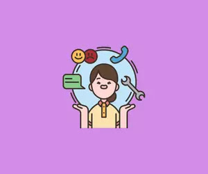 9 Jasa Terpopuler di Growtopia yang Mudah dan Menguntungkan