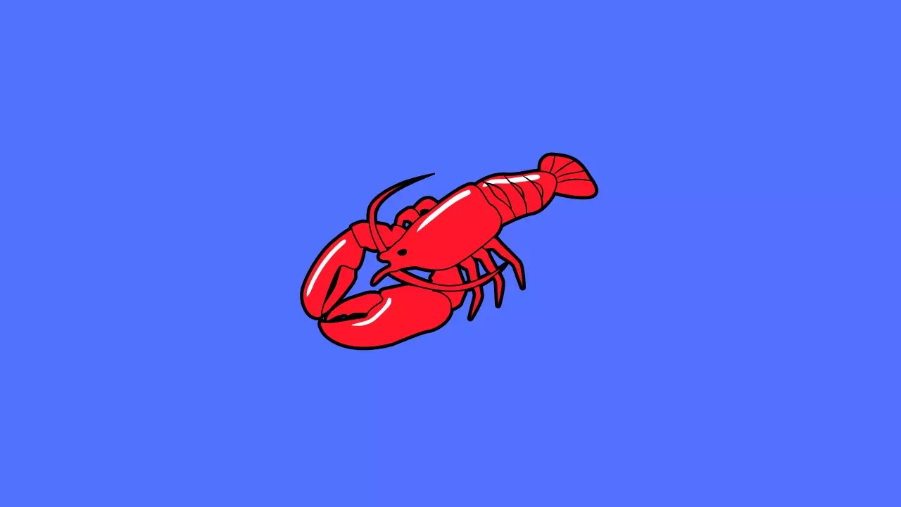 Panduan Lobster Trap Growtopia – Terbaru dan Lengkap