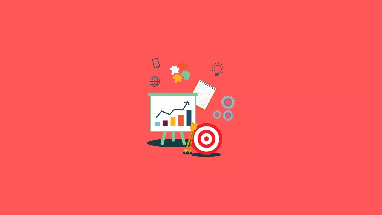 5 Tips Profit Dari Massing di Growtopia