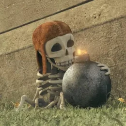 5 Cara Mengatasi Downloading Content Berulang di Clash of Clans