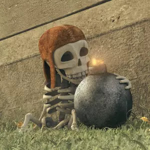 5 Cara Mengatasi Downloading Content Berulang di Clash of Clans