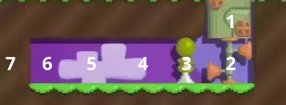 Cara Buat World BFG (Break For Gem) di Growtopia