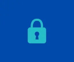 [Lengkap] Nama Nama Lock di Growtopia