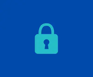 [Lengkap] Nama Nama Lock di Growtopia