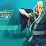 One Punch Man The Strongest: Jadwal Event April 2024