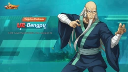 One Punch Man The Strongest: Jadwal Event April 2024