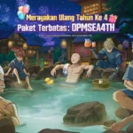 One Punch Man The Strongest: Update Juni 2024
