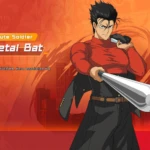 One Punch Man The Strogest: Jadwal Event Maret 2024