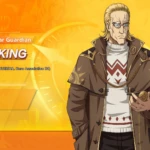 One Punch Man The Strongest: Jadwal Event Mei 2024