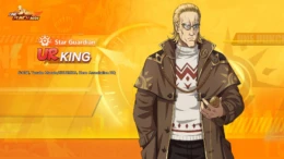 One Punch Man The Strongest: Jadwal Event Mei 2024