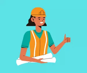 Profit Maksimal dari Farming – Panduan Builder Role Growtopia
