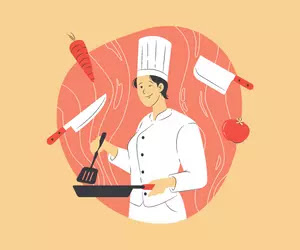 Cara Profit dari Masak – Panduan Chef Role Growtopia