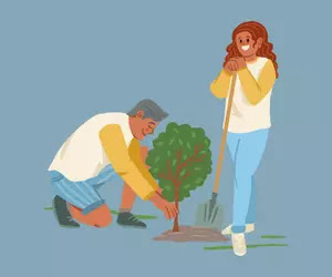 Cara Profit dari Massing & Farming – Panduan Farmer Role Growtopia