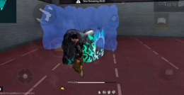 Panduan Lengkap Gloo Wall Free Fire (Tips Pemula)