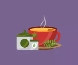 Panduan & Cara Profit dari Farm 2.500 Tea Set Growtopia