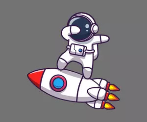 Cara Profit dari Startopia – Panduan Star Captain Role Growtopia