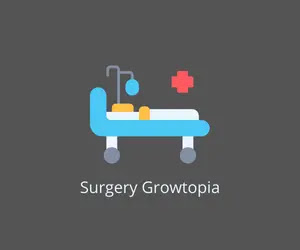 Panduan Melakukan Surgery di Growtopia