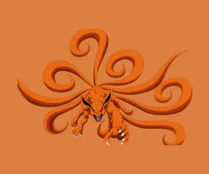 Panduan Skill Tailed Beast + Trik S-SS di Ninja Heroes