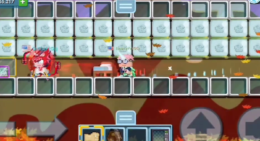 3 Cara Profit dari Polished Fossil di Growtopia: Untung Gede!