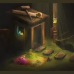 Begini Prioritas Upgrade di Builder Base Clash of Clans