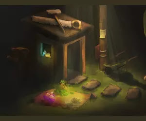 Begini Prioritas Upgrade di Builder Base Clash of Clans